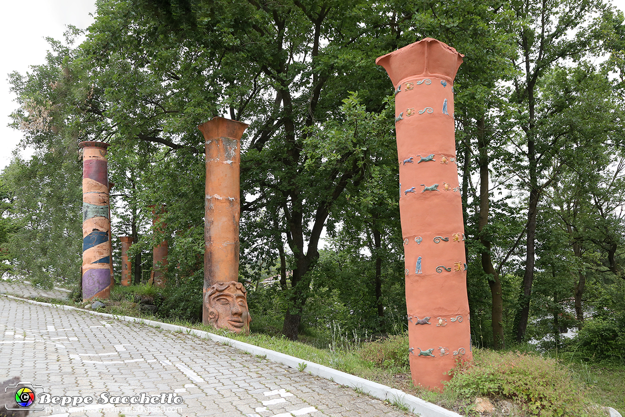 VBS_1789 - Damanhur. I templi dell'Umanità.jpg